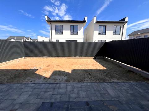 будинок за адресою Райдужна вул.