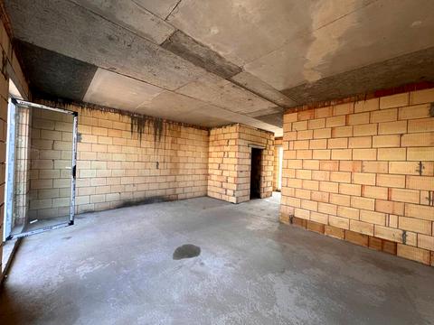 будинок за адресою Райдужна вул.