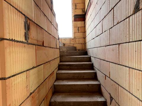 будинок за адресою Райдужна вул.