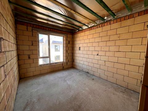 будинок за адресою Райдужна вул.