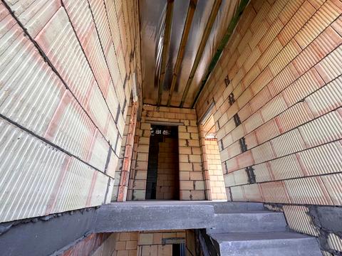 будинок за адресою Райдужна вул.