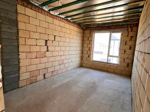 будинок за адресою Райдужна вул.