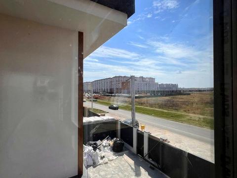 будинок за адресою Райдужна вул.