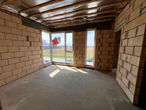 будинок за адресою Райдужна вул.