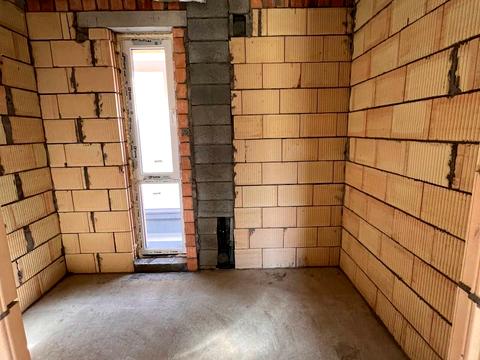 будинок за адресою Райдужна вул.