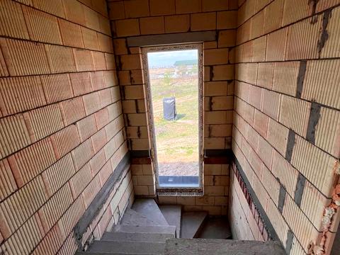 будинок за адресою Райдужна вул.