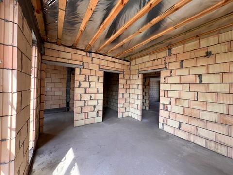 будинок за адресою Райдужна вул.