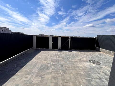 будинок за адресою Райдужна вул.