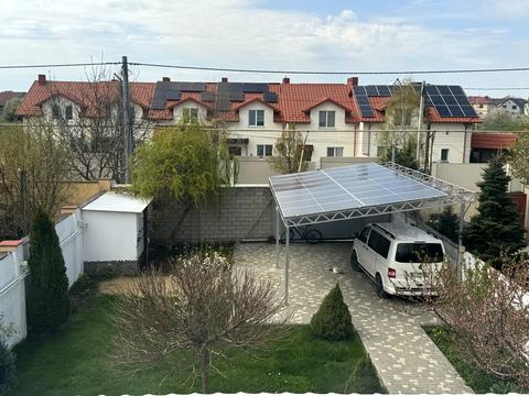 будинок за адресою с. Лиманка, Світла вул., 18/24а