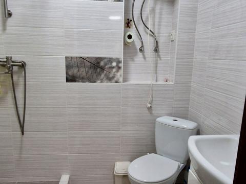 квартира по адресу Южная дорога ул., 3/7