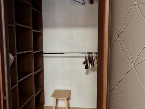 квартира по адресу Южная дорога ул., 3/7