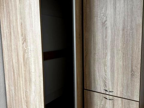 квартира за адресою Михайла Грушевського вул., 6