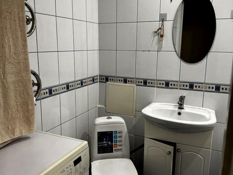 квартира за адресою Михайла Грушевського вул., 6