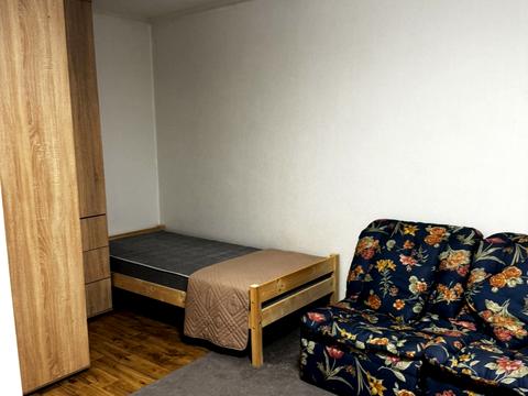 квартира за адресою Михайла Грушевського вул., 6