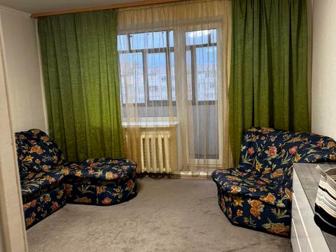 квартира за адресою Михайла Грушевського вул., 6