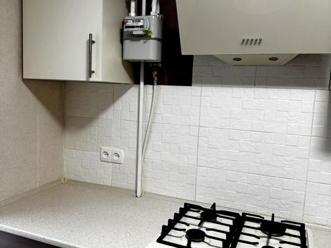 квартира за адресою Михайла Грушевського вул., 6