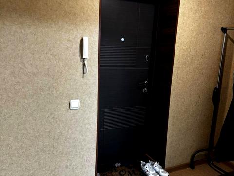 квартира за адресою Михайла Грушевського вул., 6