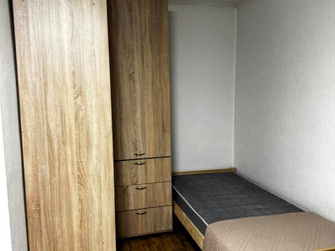 квартира за адресою Михайла Грушевського вул., 6