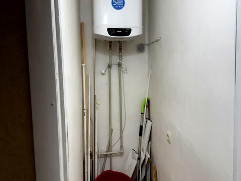 квартира за адресою Михайла Грушевського вул., 6