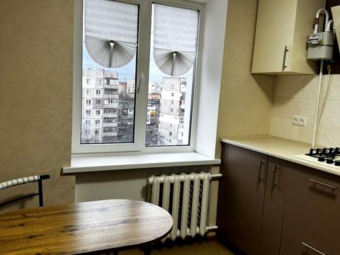 квартира за адресою Михайла Грушевського вул., 6