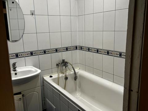 квартира за адресою Михайла Грушевського вул., 6