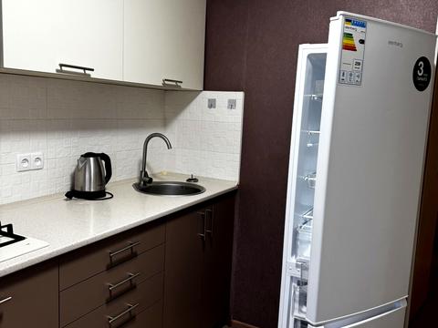 квартира за адресою Михайла Грушевського вул., 6