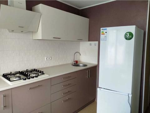 квартира за адресою Михайла Грушевського вул., 6