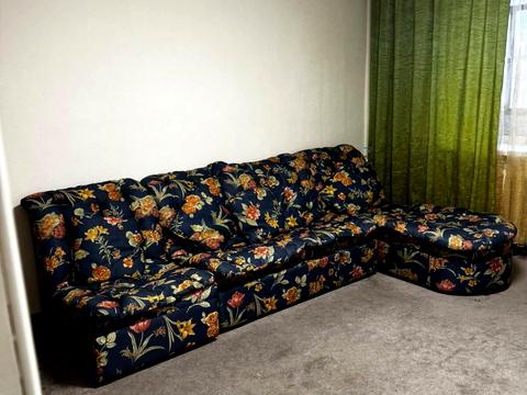 квартира за адресою Михайла Грушевського вул., 6