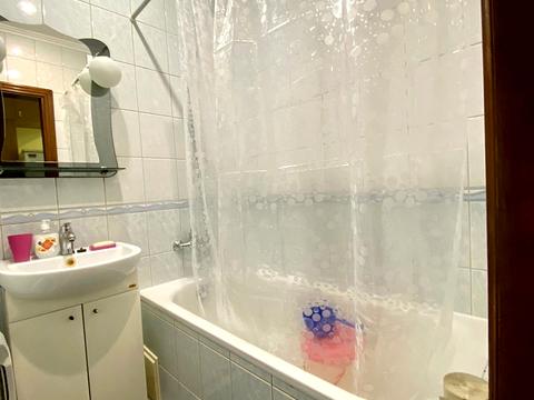 квартира за адресою Богдана Котика вул., 1