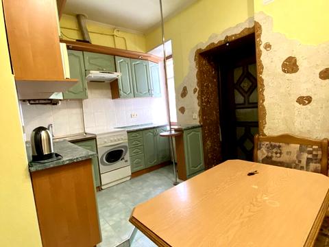 квартира за адресою Богдана Котика вул., 1