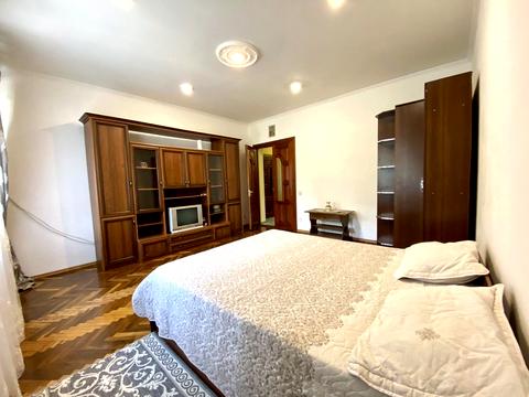 квартира за адресою Богдана Котика вул., 1