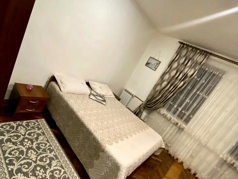 квартира за адресою Богдана Котика вул., 1