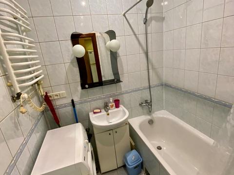 квартира за адресою Богдана Котика вул., 1