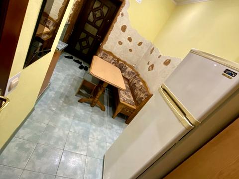 квартира за адресою Богдана Котика вул., 1