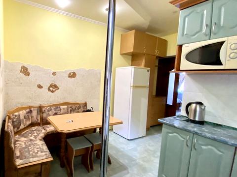 квартира за адресою Богдана Котика вул., 1