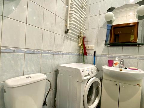 квартира за адресою Богдана Котика вул., 1