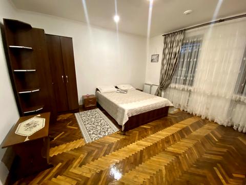 квартира за адресою Богдана Котика вул., 1