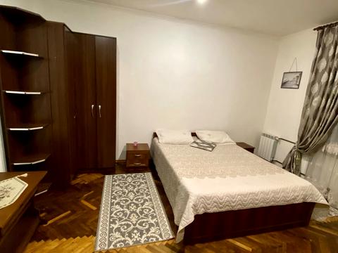 квартира за адресою Богдана Котика вул., 1