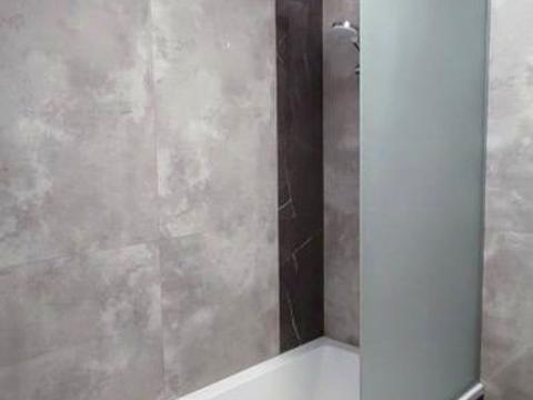 квартира за адресою Тараса Шевченка вул., 38