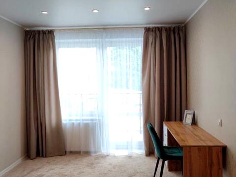 квартира за адресою Тараса Шевченка вул., 38