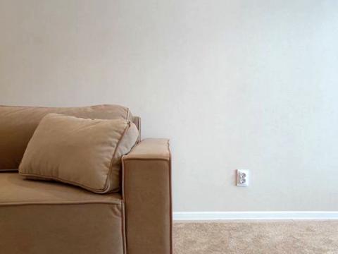 квартира за адресою Тараса Шевченка вул., 38