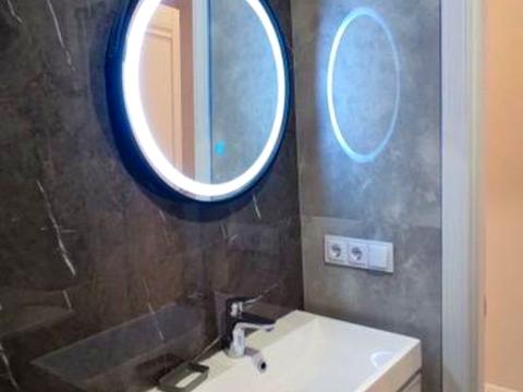 квартира за адресою Тараса Шевченка вул., 38