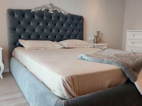 квартира за адресою Тараса Шевченка вул., 38