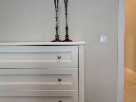 квартира за адресою Тараса Шевченка вул., 38