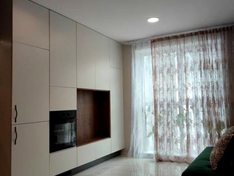 квартира за адресою Тараса Шевченка вул., 38