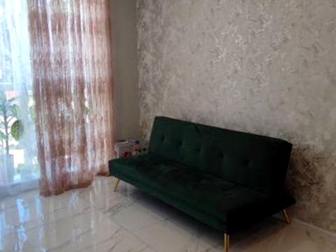 квартира за адресою Тараса Шевченка вул., 38