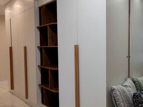 квартира за адресою Тараса Шевченка вул., 38