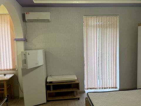 квартира по адресу Энергетический пер., 2