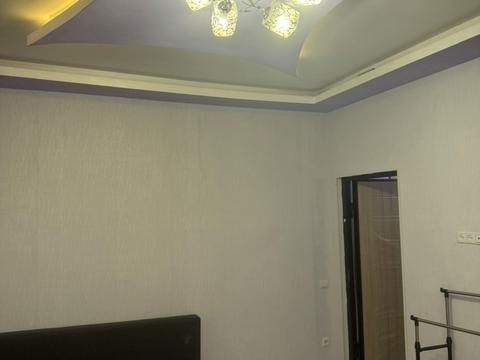 квартира по адресу Энергетический пер., 2