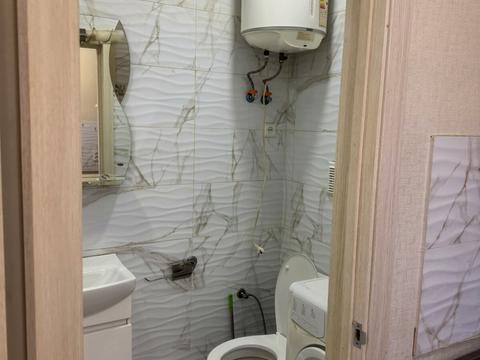 квартира по адресу Энергетический пер., 2